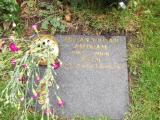 image of grave number 283579